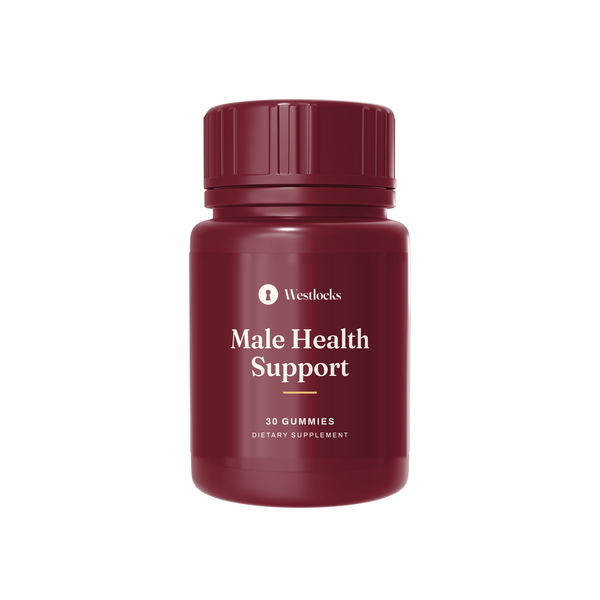 Westlocks Male Health Support