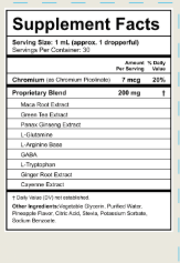 Westlocks Keto Drops